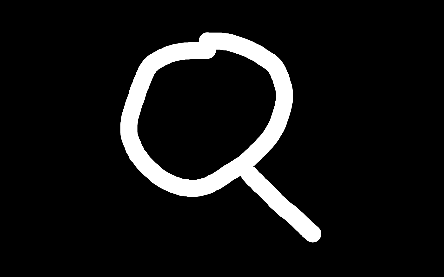 Search