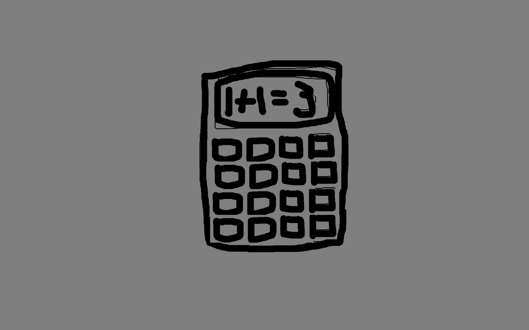 Calculator