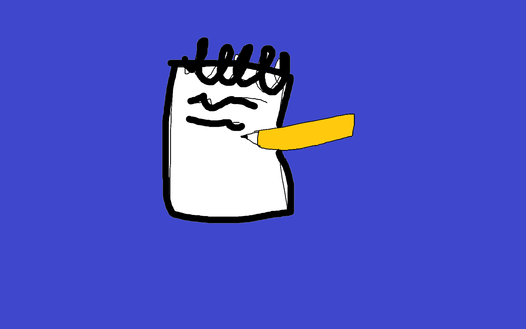 Notes