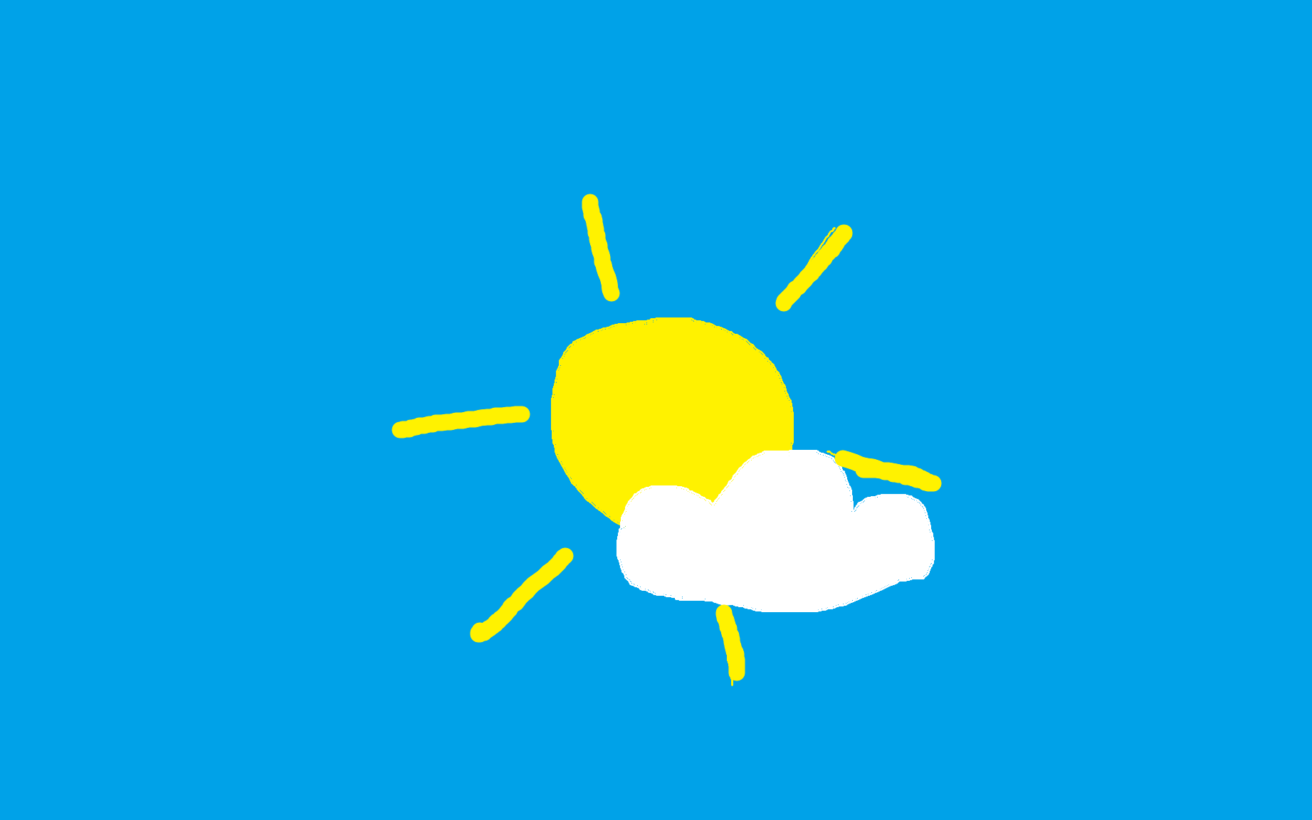 Weather